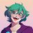 KasselCQ