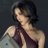 KatherineS671