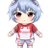 Kay_Ayanami