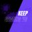 Keep_GamingVg