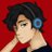 Kendal_vz
