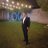 Kike_Acosta_