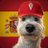 KikoElDeMurcia