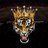 KingTigre7