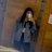 KittyCazares_