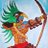 Kukulcan_1519