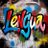 LENGUACHILANGA