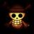 LEON_EZLN