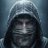 LEO_MURG4