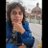 LFer_prog
