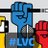 LVCnoticias6