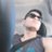 L_GAma27
