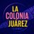 LaColoniaJuarez
