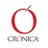 LaCronicaDeHoy