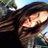 LaLeasdyy