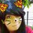LaLucybell
