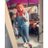LaMale_