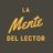LaMenteDeLector