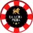 LaMeraFiera