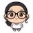 Lady_Spica