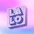 Laloncherx
