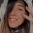Laus_IX