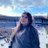Lauura_ellie