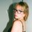 Le_Coquelicot_