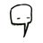 Le_Crazh