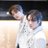 LeeVielknow_