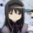 LemonLips_Shava
