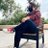 Leo_RoblesB
