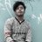Leonard23337580