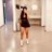 Leslieflo_