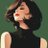 Lety_2906
