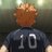 Leyyan_