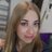 Lia_BeMe
