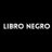Libro_negro_