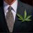 Lic_Cannabis