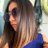 Liiv__03
