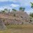 LilaPrincipita