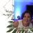 LilianaAliciaGB