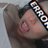 LilianaMacin