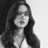Lilithfx_