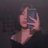 Liz37170965
