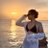 Lizetha_12