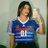 LizieRodriguez