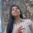 Lizzbeth_Gz