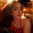 Lizzie_mtz17