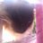 Lokamentefelizz